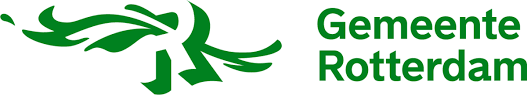 GemeenteRotterdam