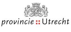 Logo-partner-provincie-Utrecht-2