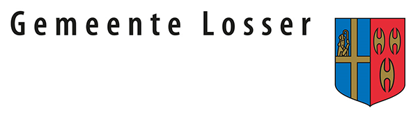 Logo_gemeente_Losser