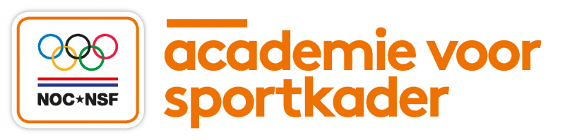 NOC_NSF_AcademieVoorSportkader_CMYK