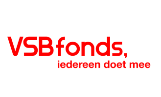 VSBfonds
