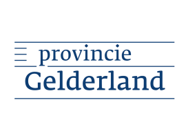 provinciegelderland